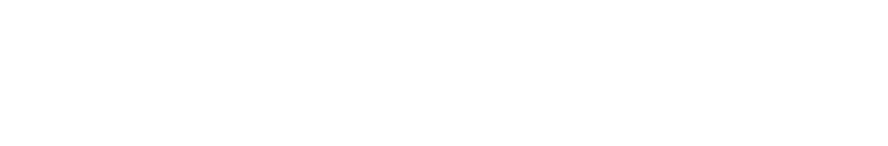 peter